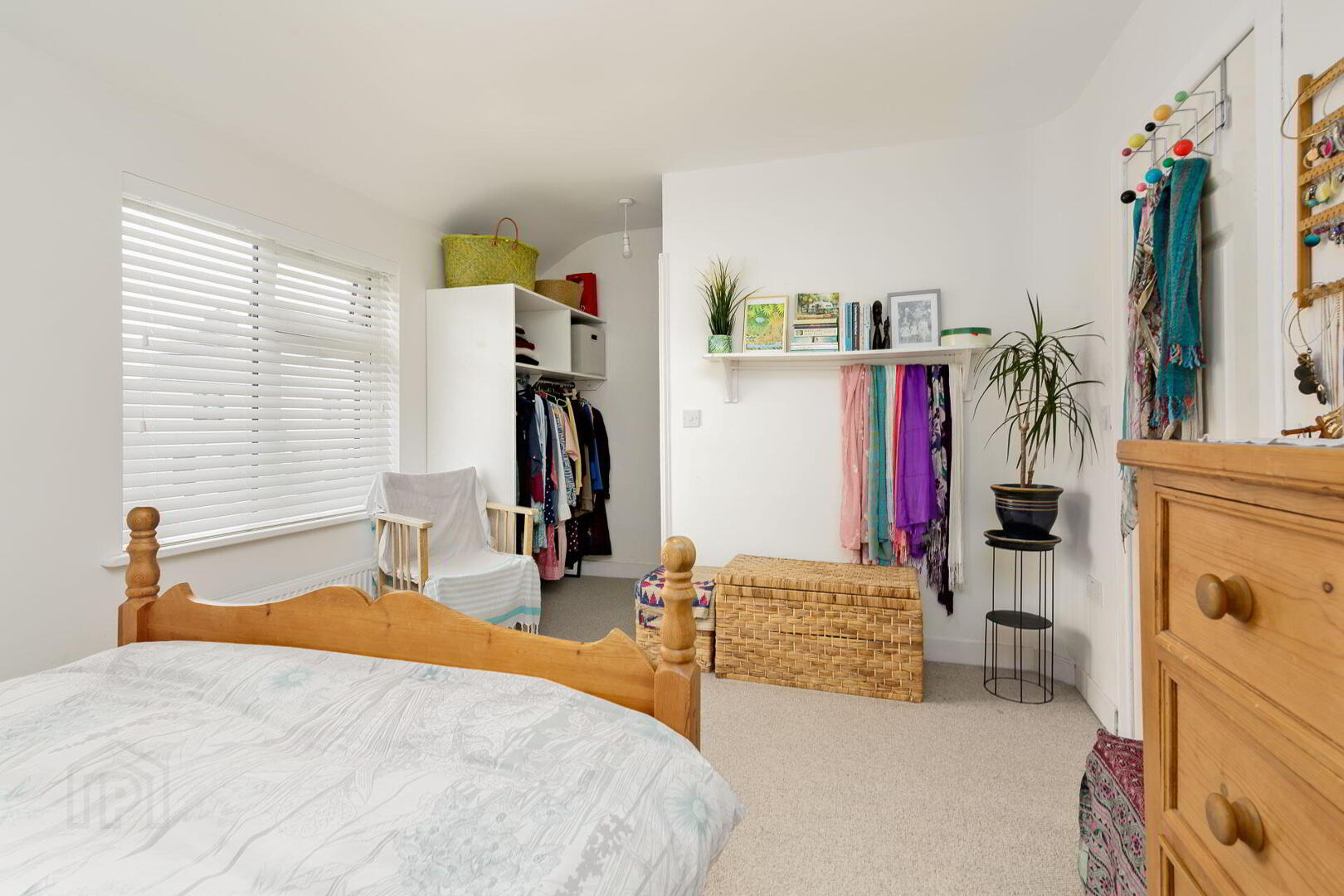 29 St Annes Terrace 15 of 27