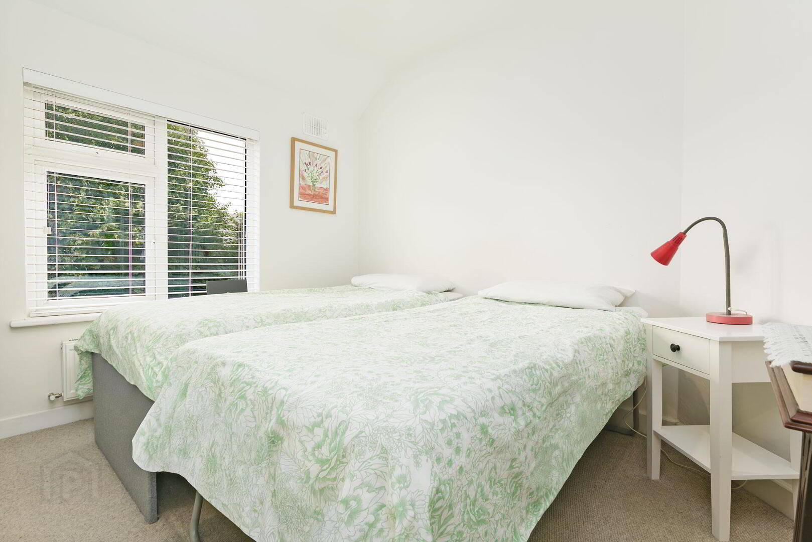 29 St Annes Terrace 16 of 27
