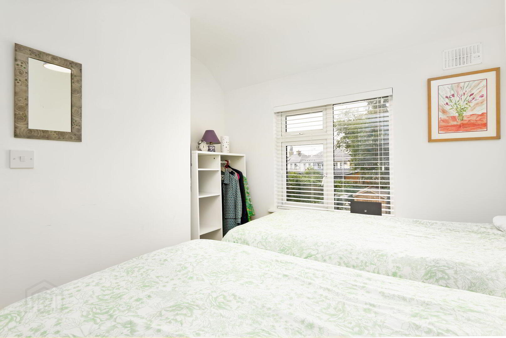 29 St Annes Terrace 17 of 27