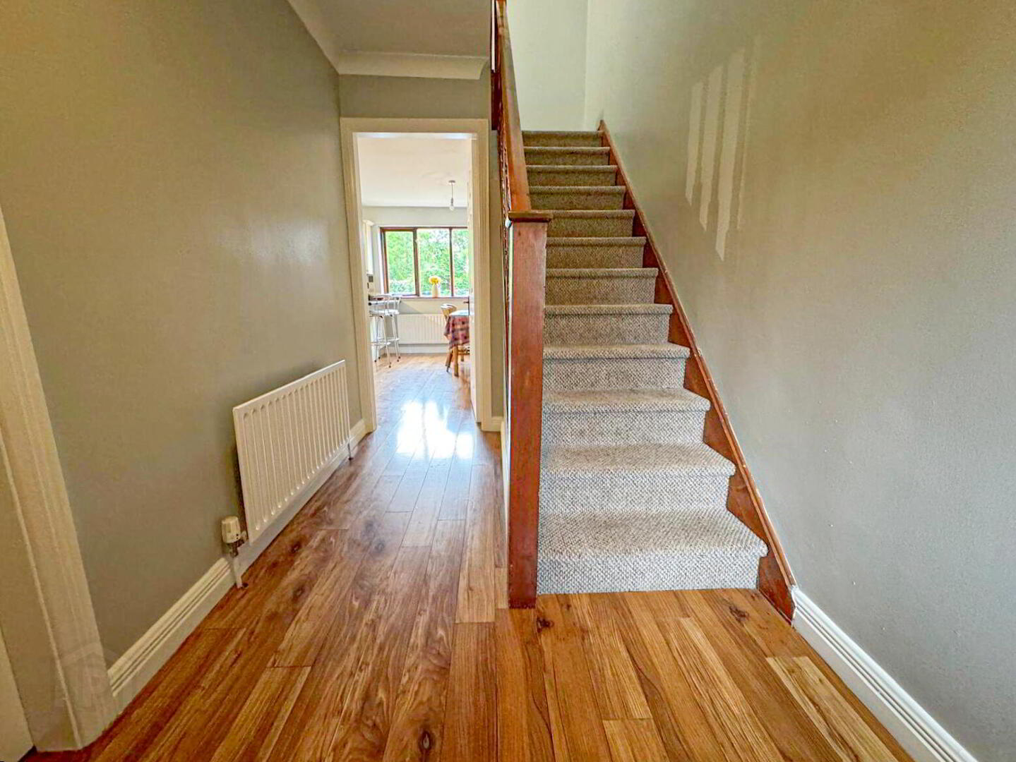 53 Ashbury Lawns 2 of 18