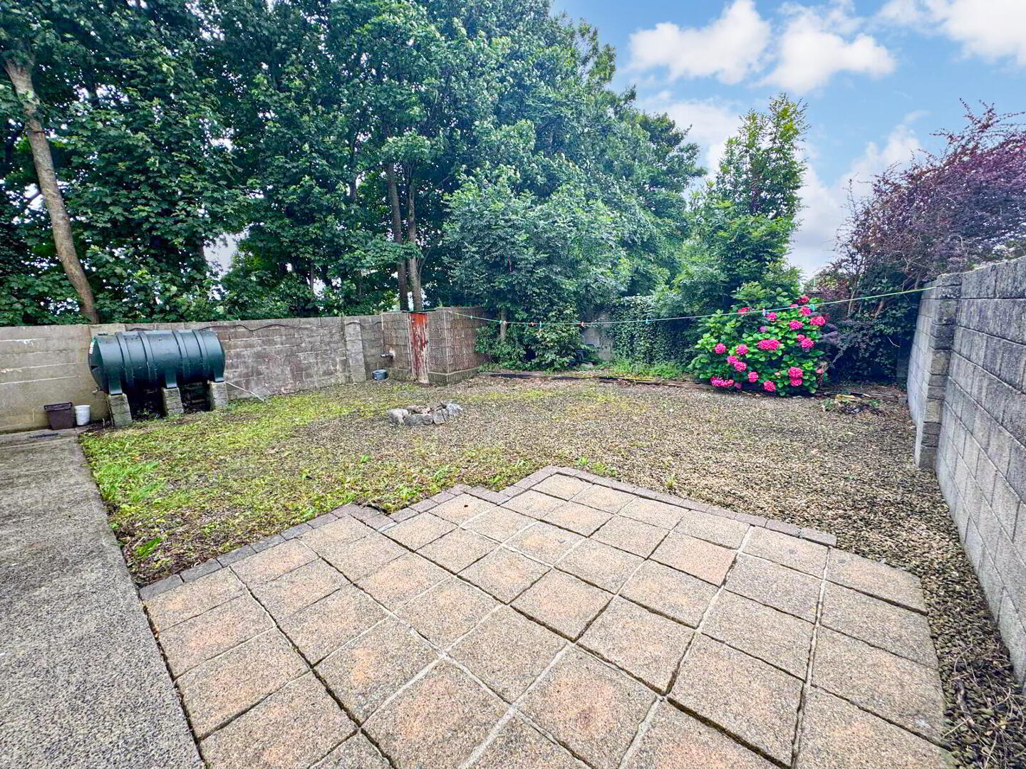 53 Ashbury Lawns 18 of 18