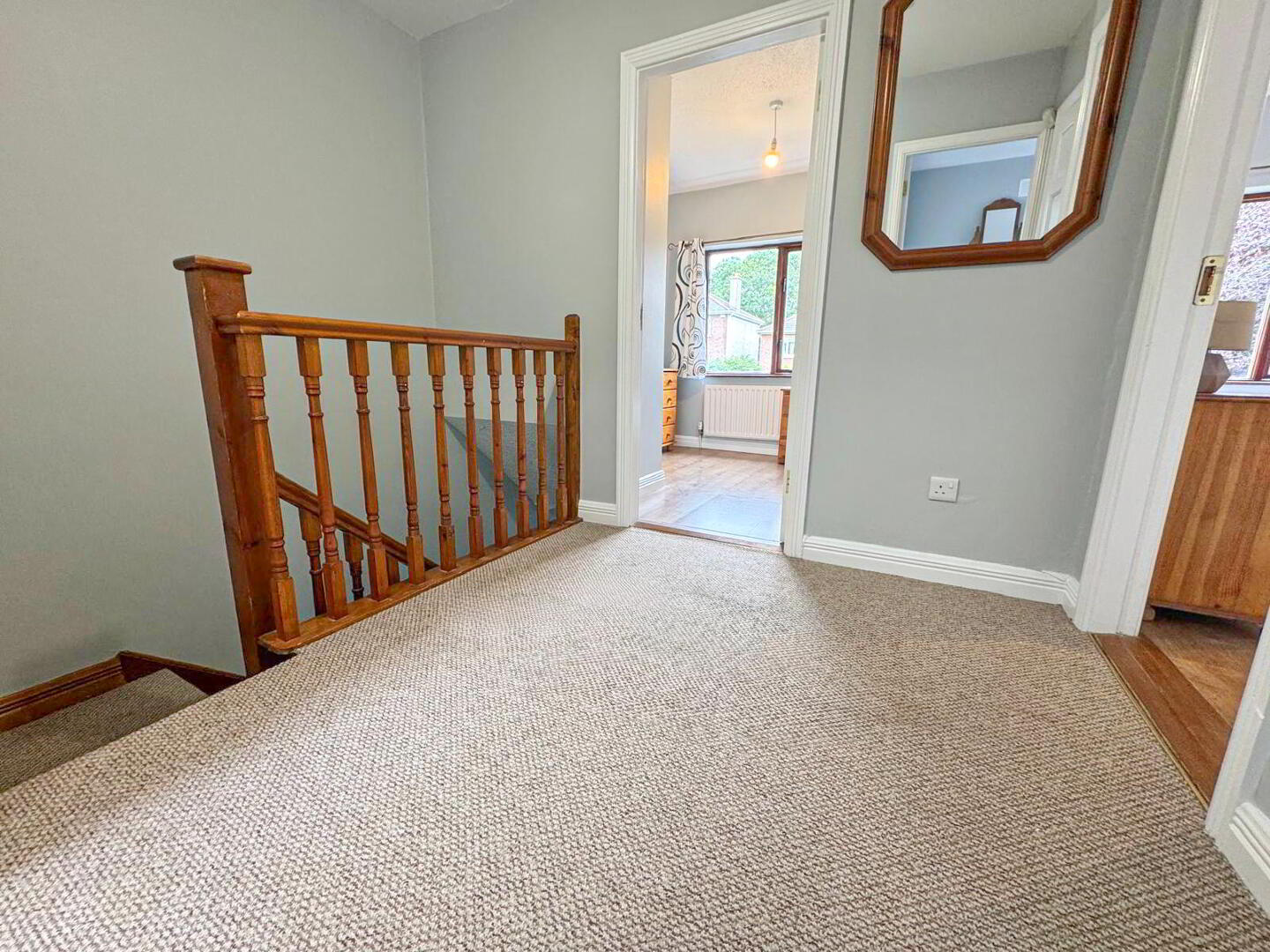 53 Ashbury Lawns 10 of 18
