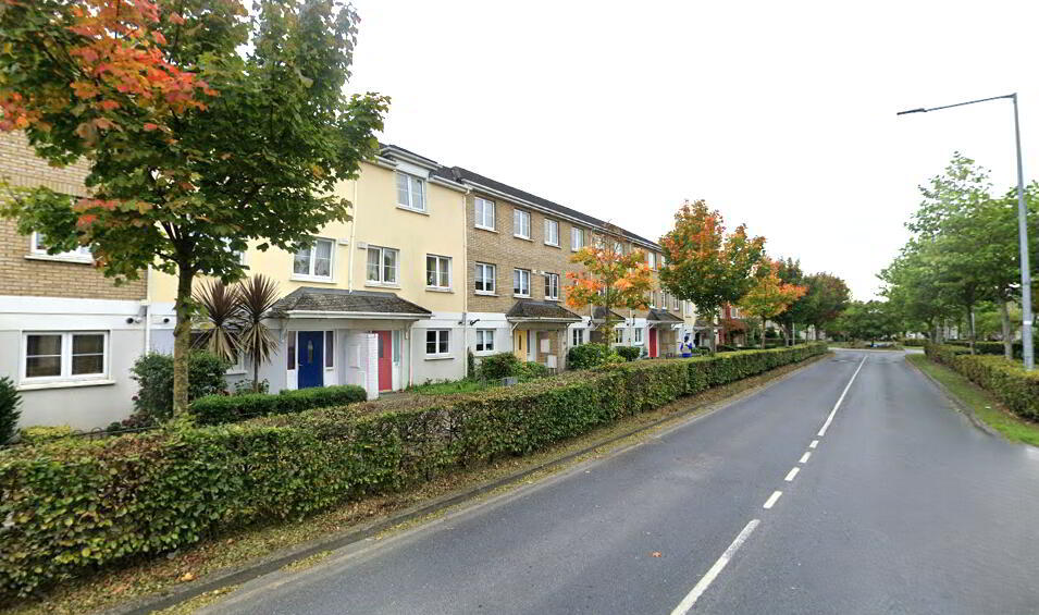 Rathmore Village 1 of 1