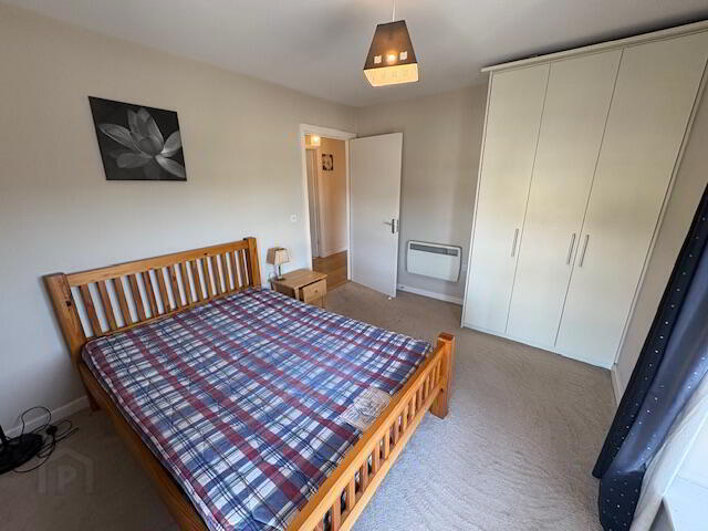 Silken Park Apartments 5 of 6