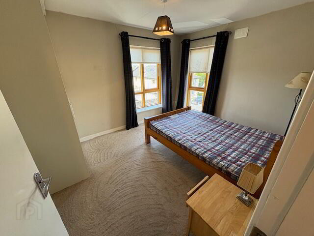 Silken Park Apartments 4 of 6