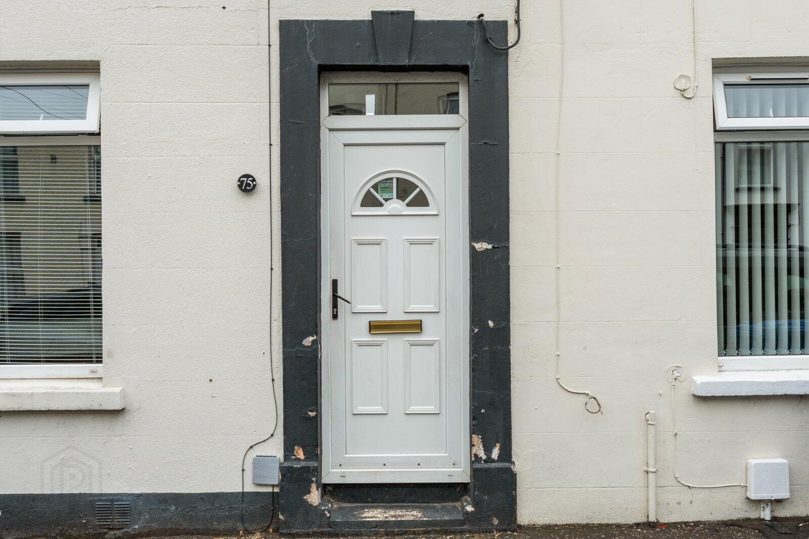 75 Balfour Street 2 of 18