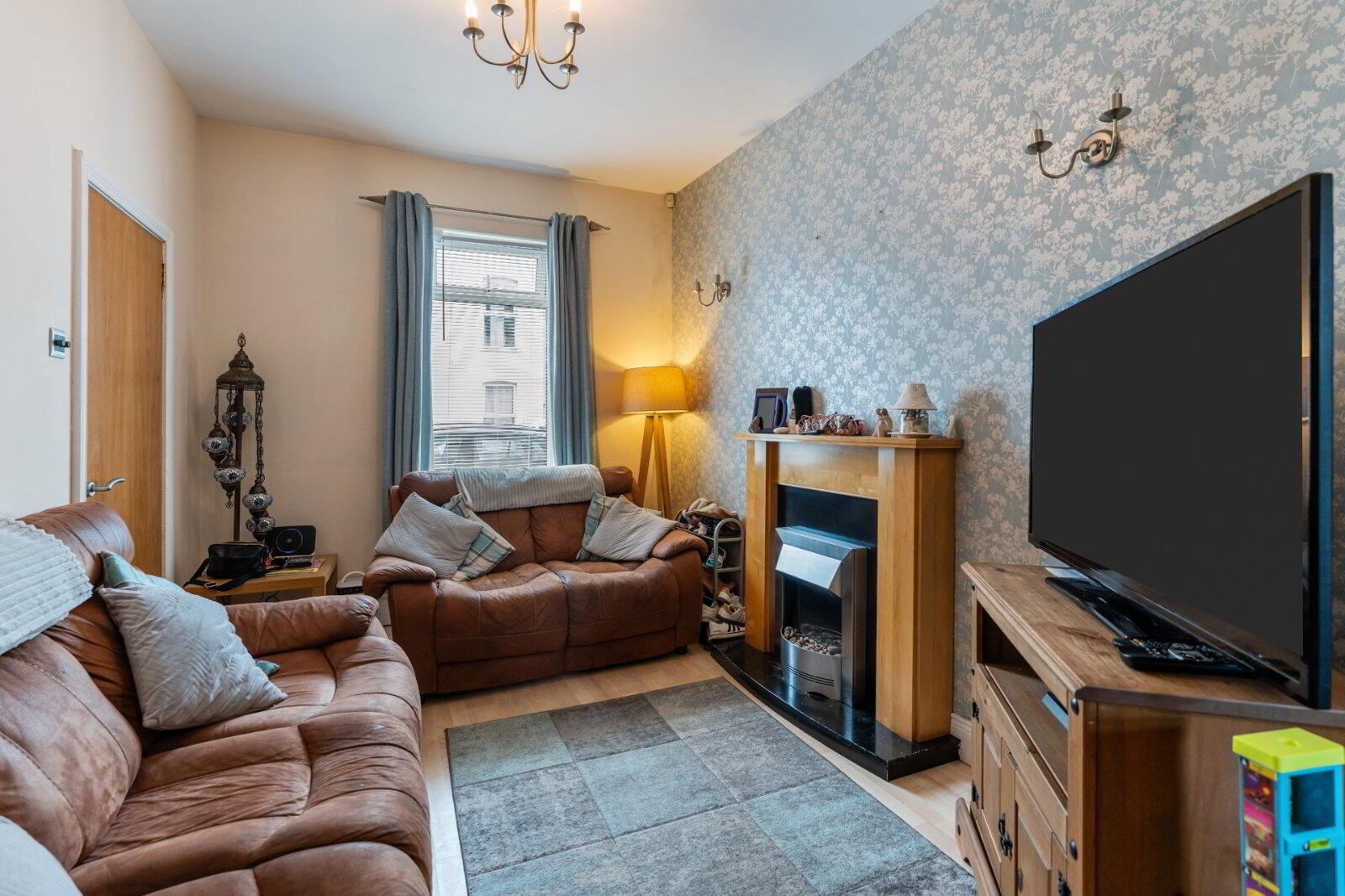 75 Balfour Street 4 of 18
