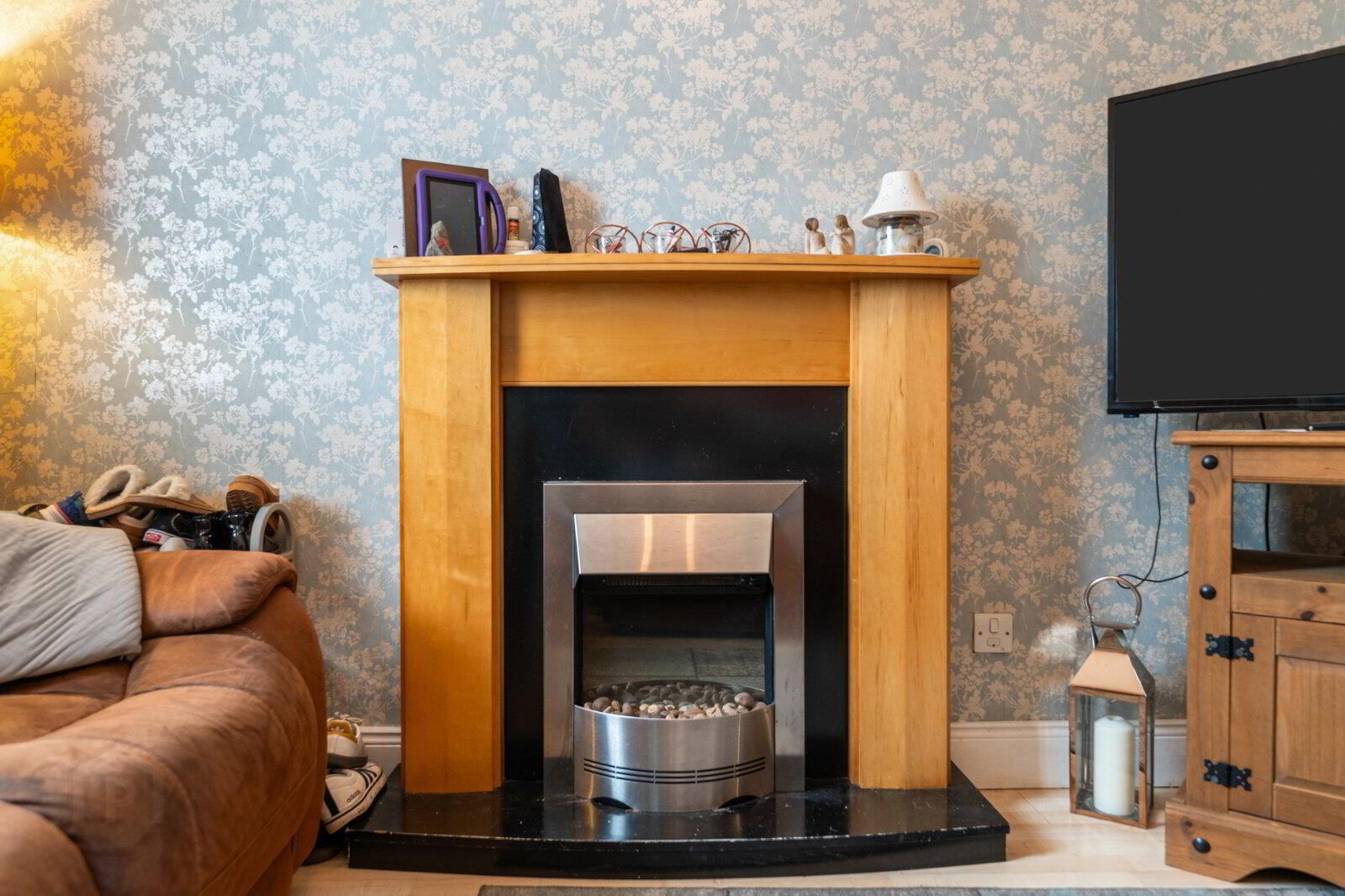 75 Balfour Street 5 of 18