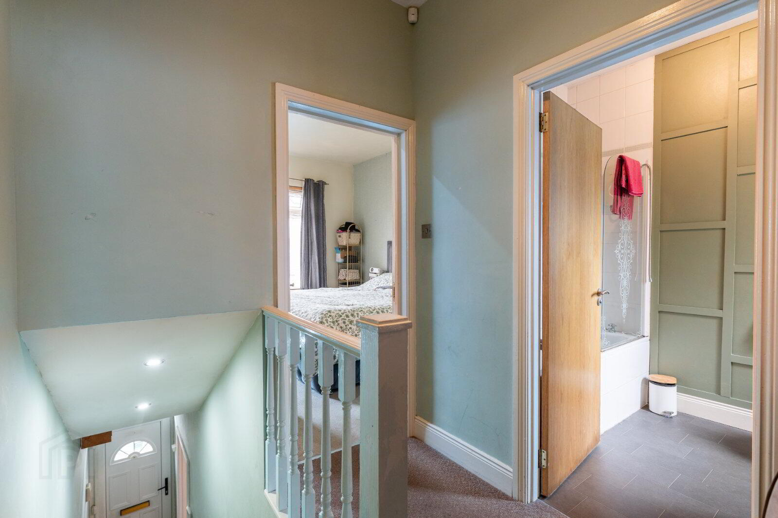 75 Balfour Street 9 of 18