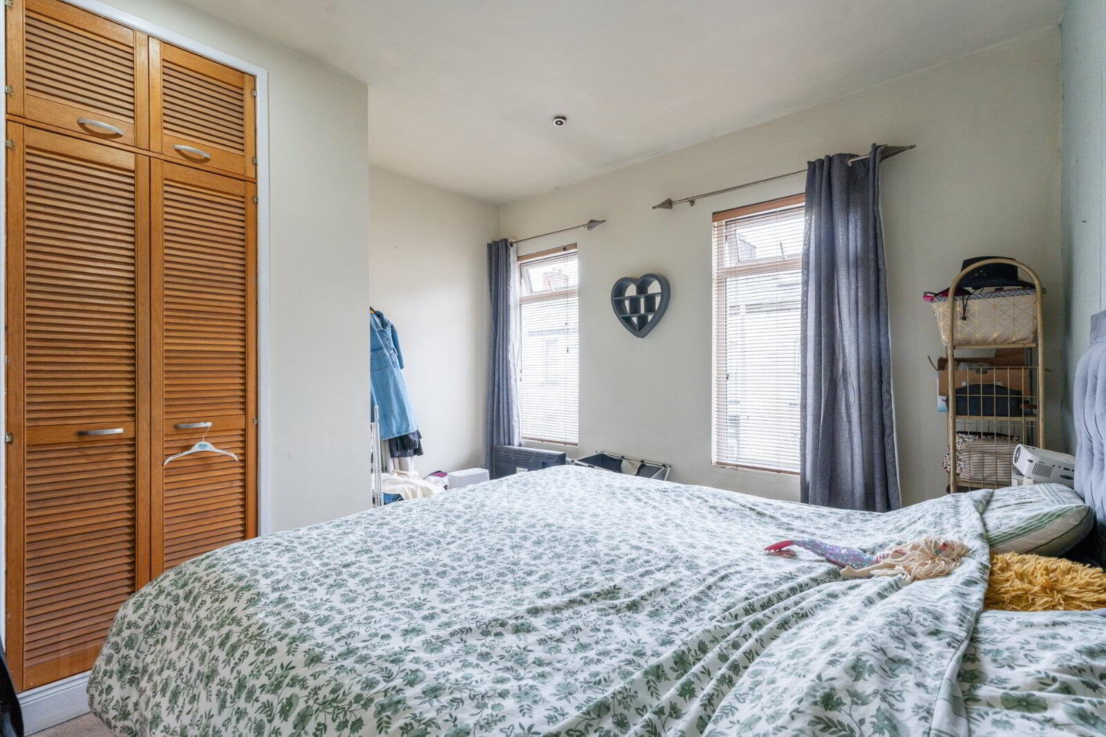 75 Balfour Street 10 of 18
