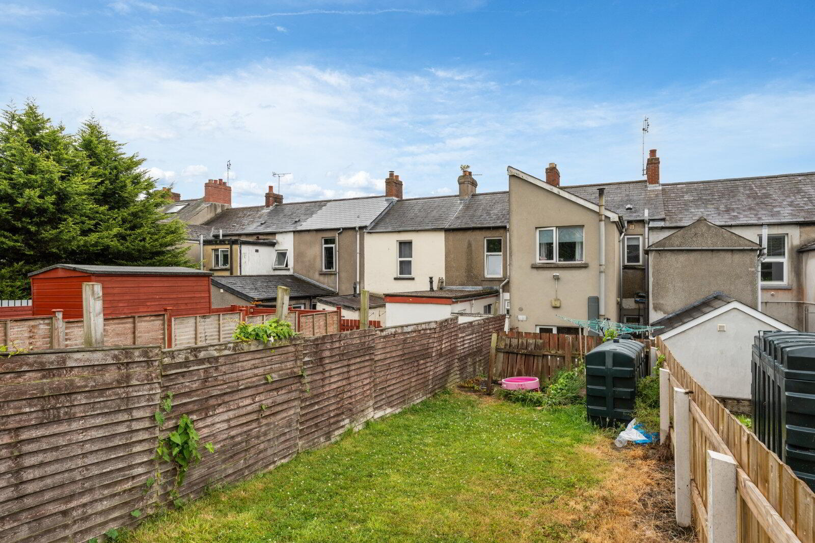 75 Balfour Street 16 of 18