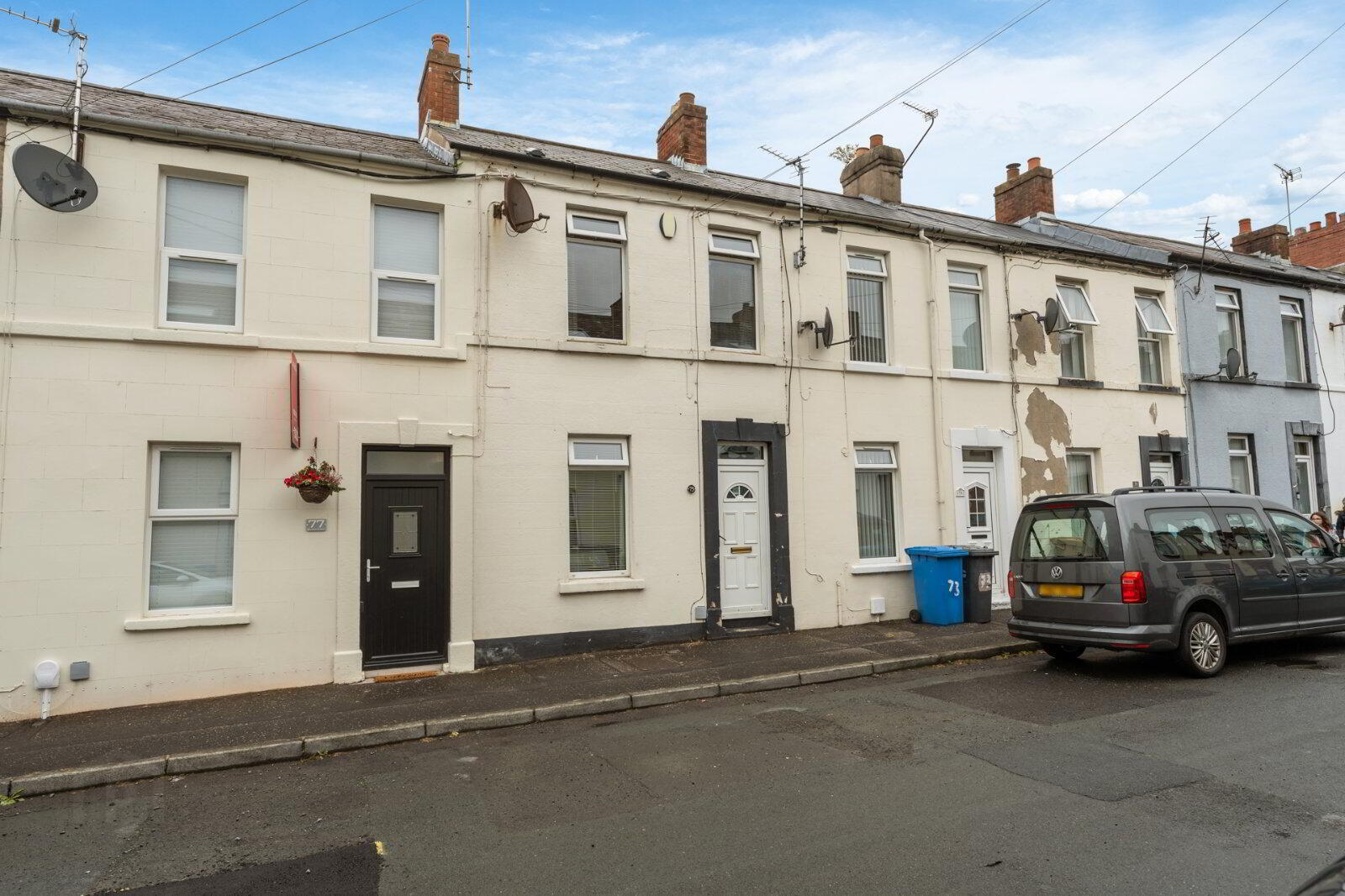 75 Balfour Street 18 of 18