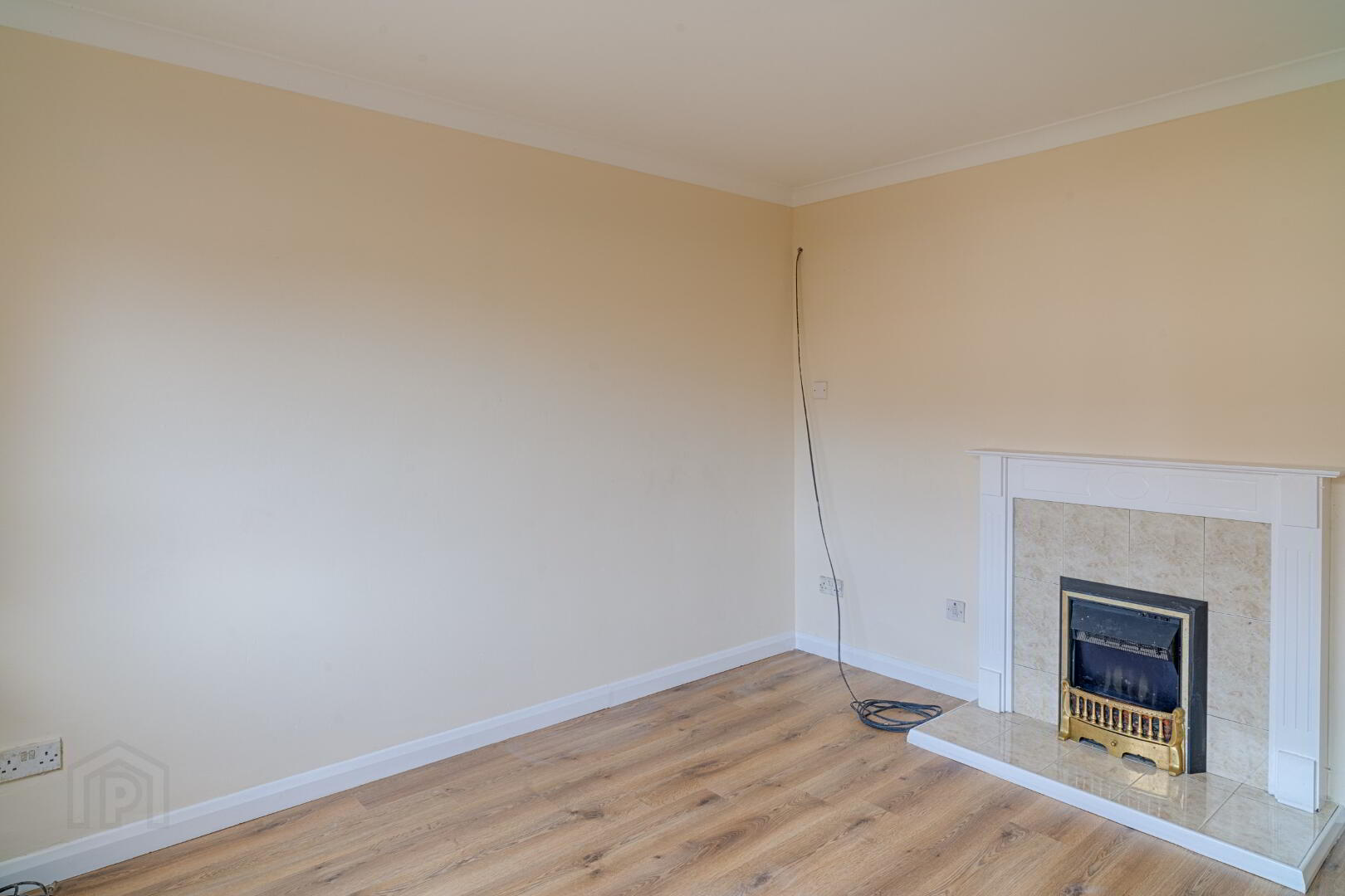 19 Rectory Road 2 of 7