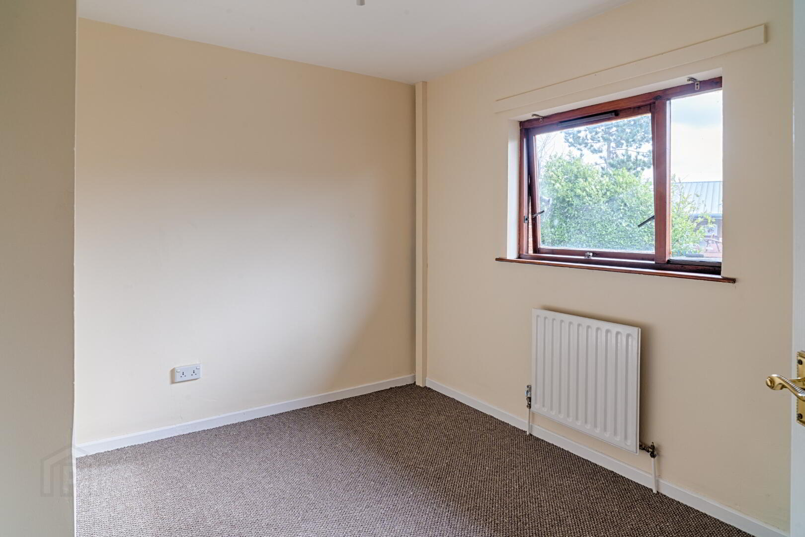 19 Rectory Road 6 of 7