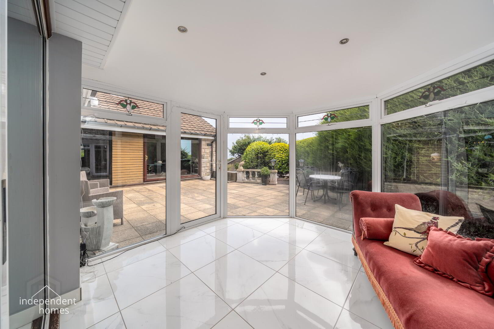 26 Duneira Park 11 of 14