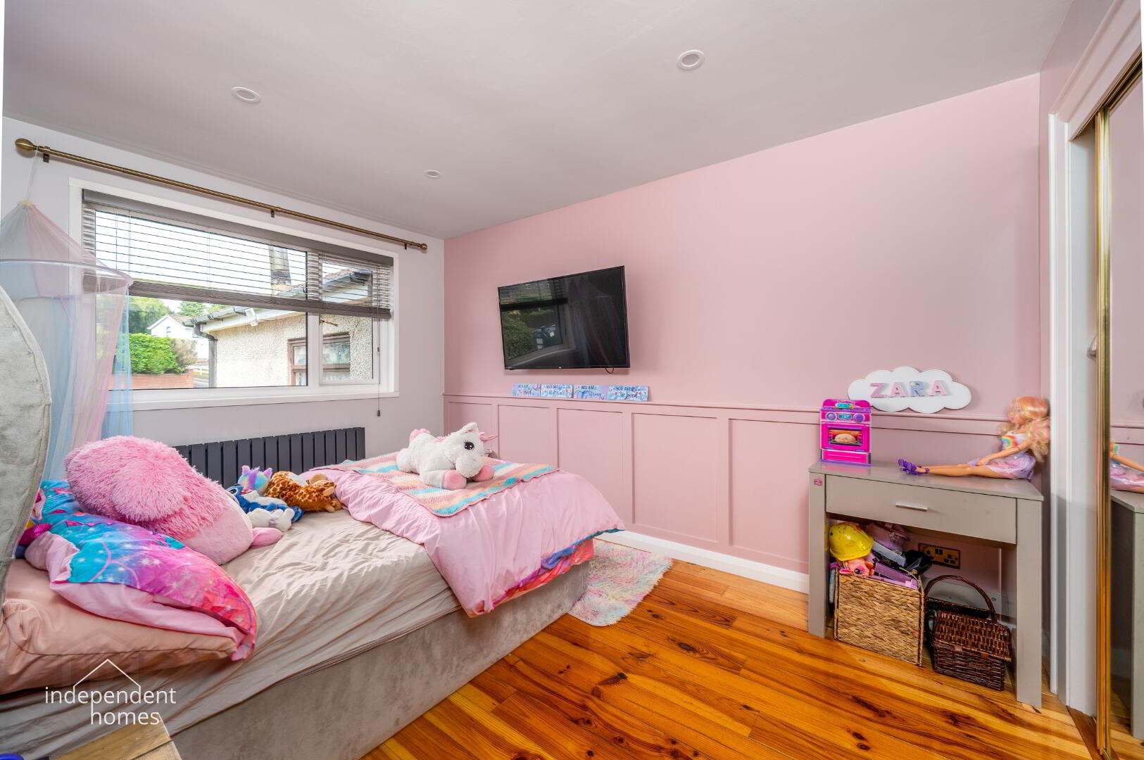 26 Duneira Park 12 of 14
