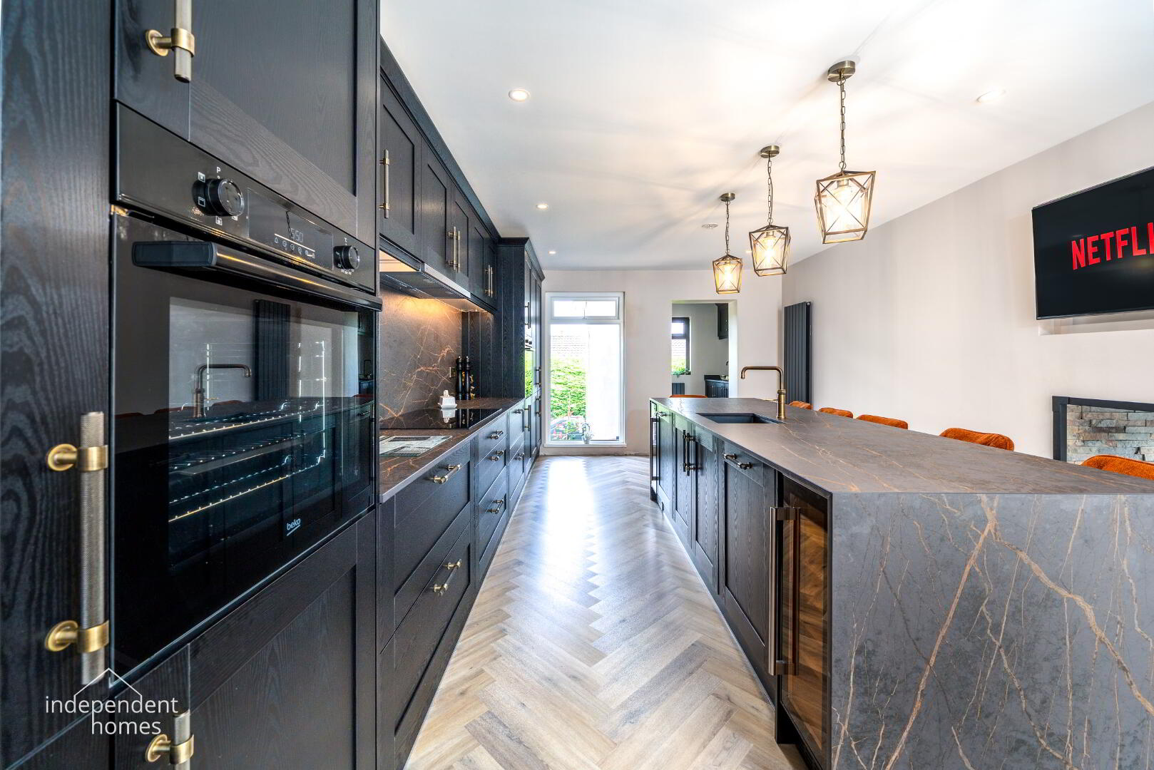 26 Duneira Park 7 of 14