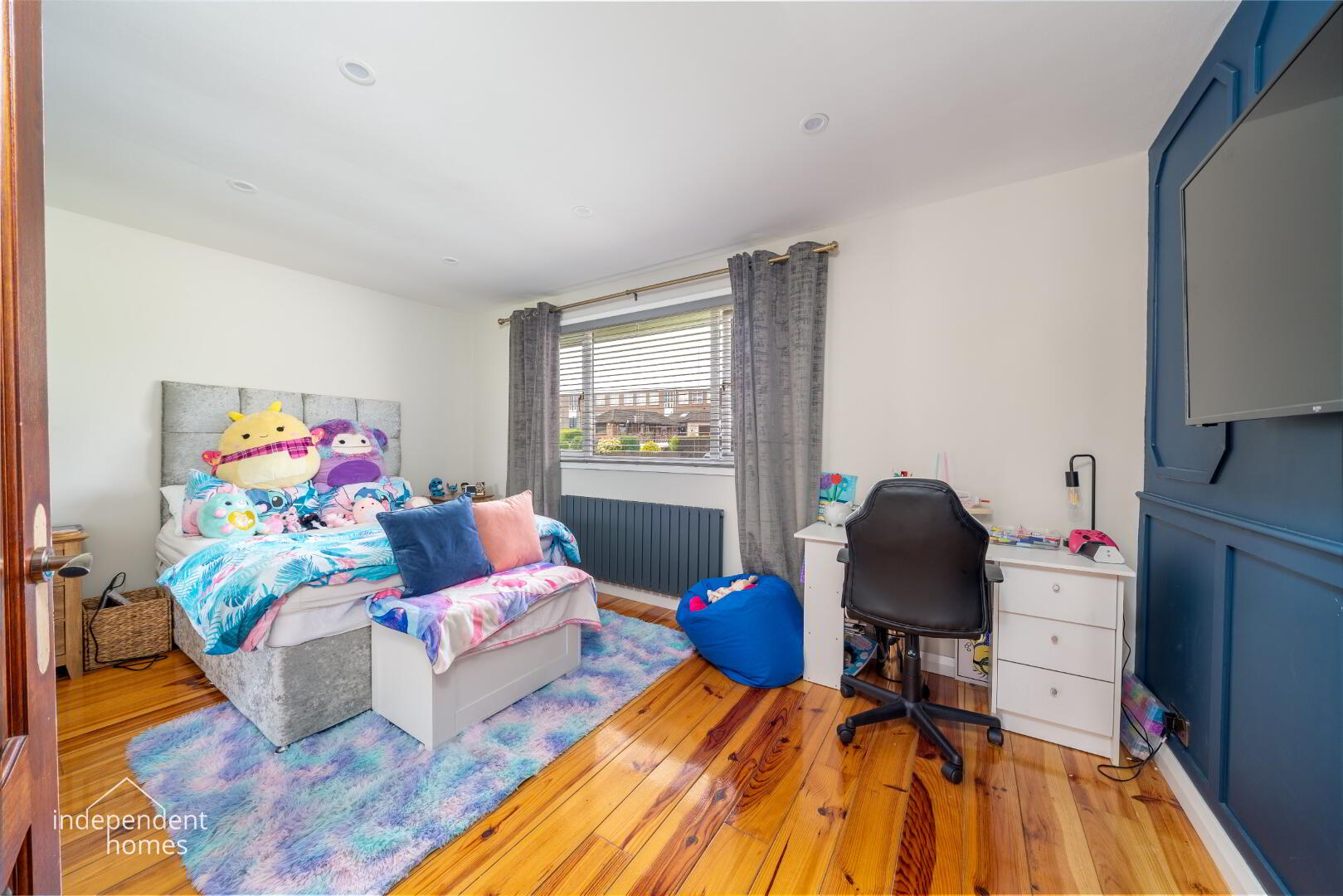 26 Duneira Park 13 of 14