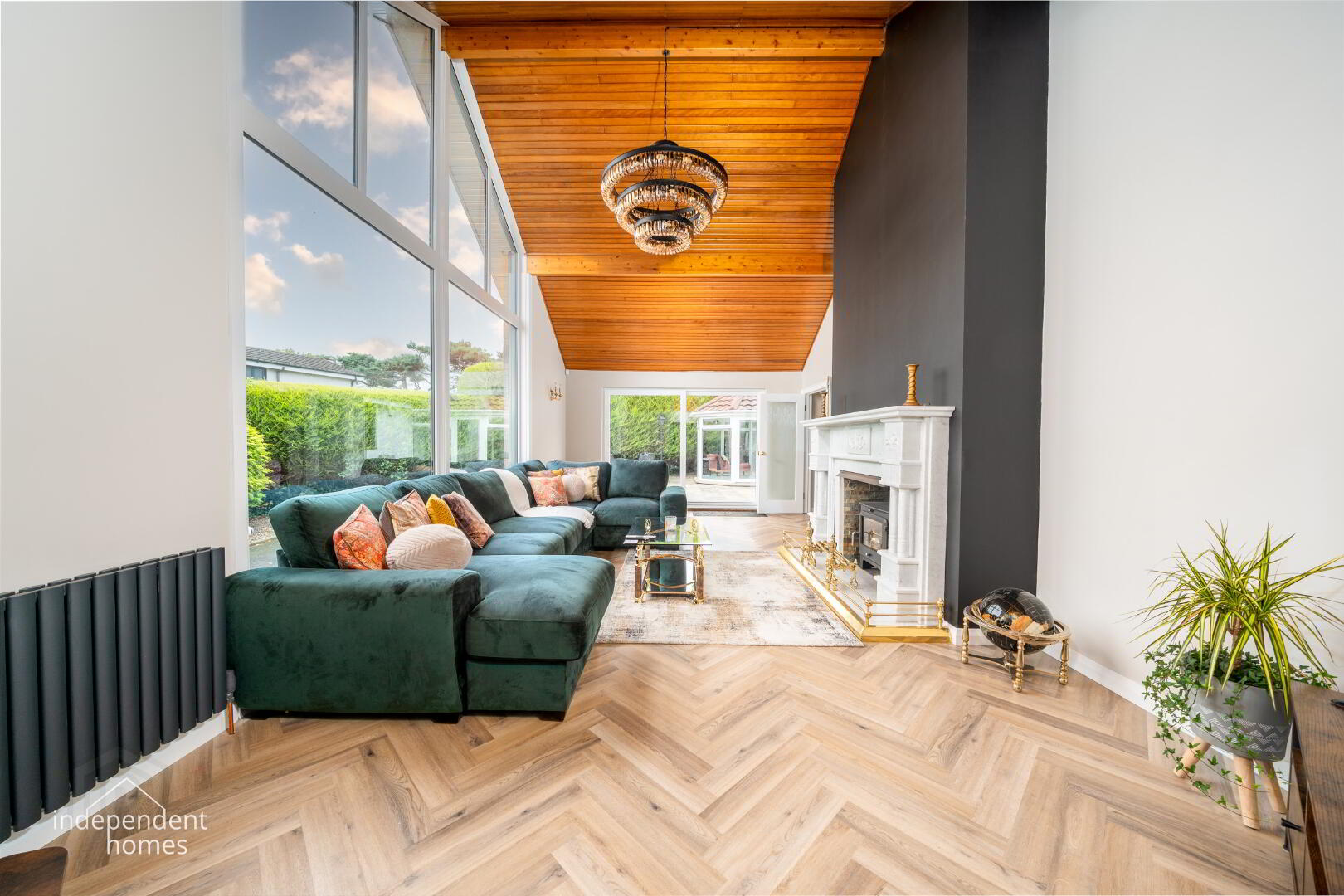 26 Duneira Park 4 of 14