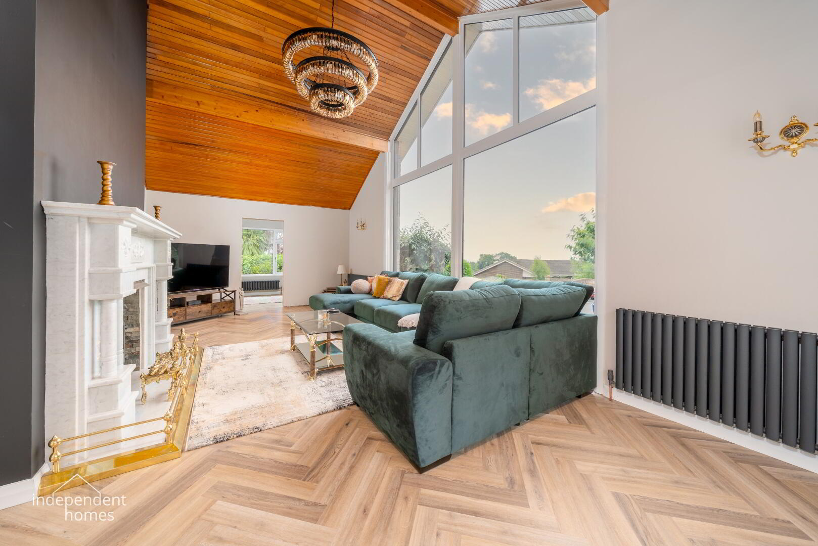 26 Duneira Park 3 of 14