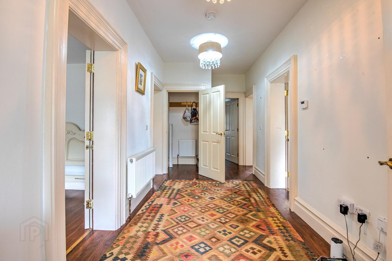 Unit 1, 2 Victoria Street 6 of 13