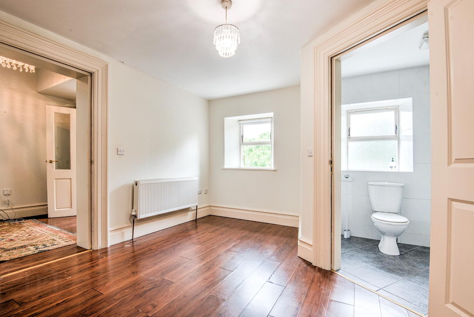 Unit 1, 2 Victoria Street 8 of 13