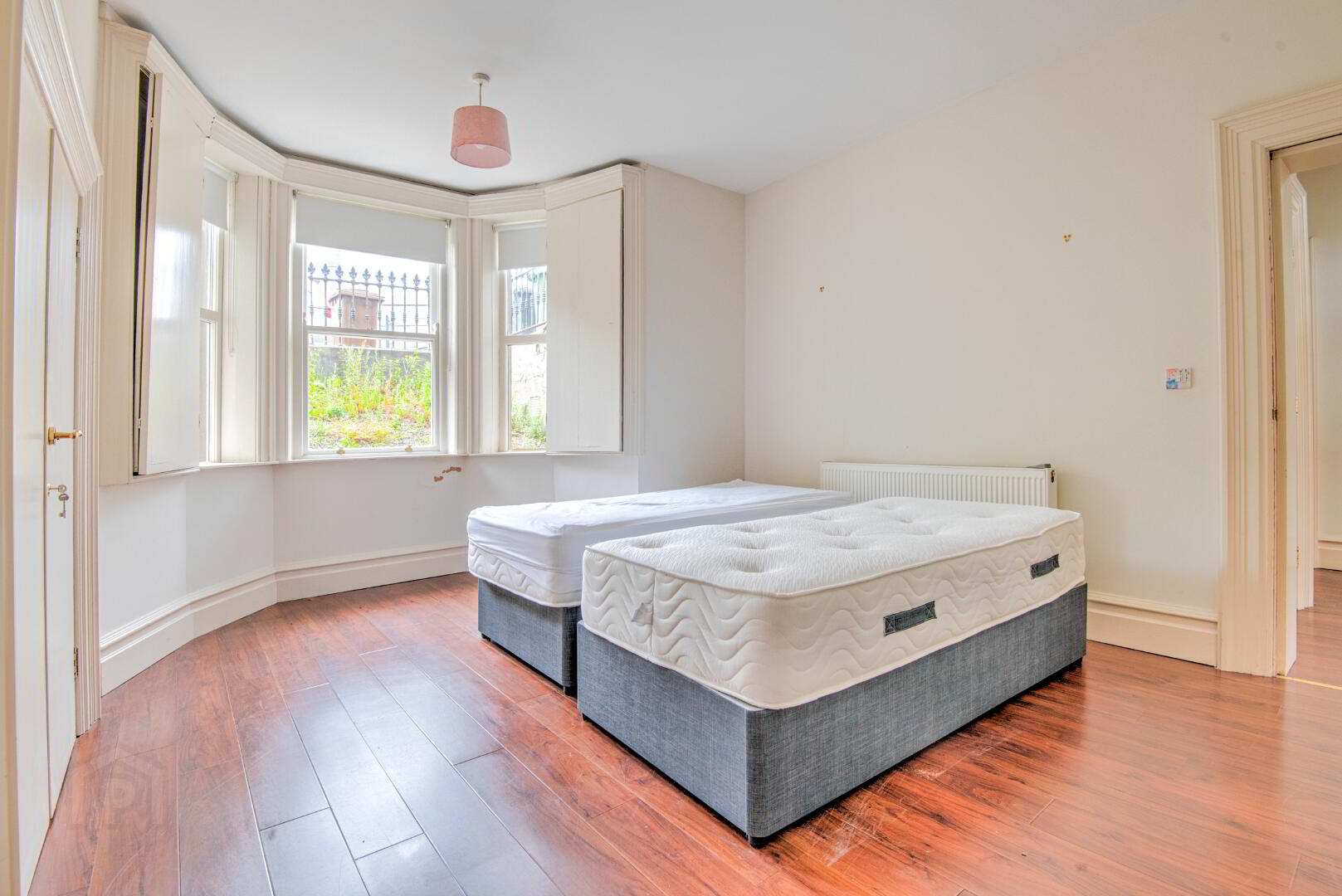 Unit 1, 2 Victoria Street 9 of 13