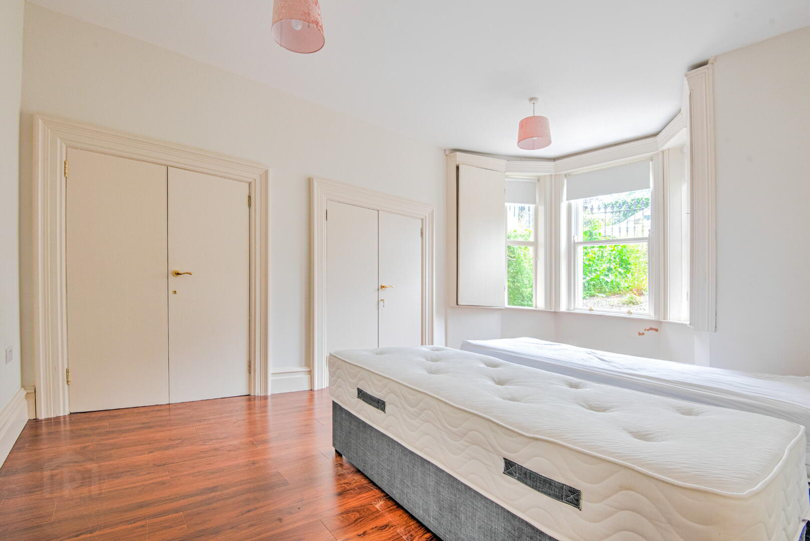 Unit 1, 2 Victoria Street 10 of 13