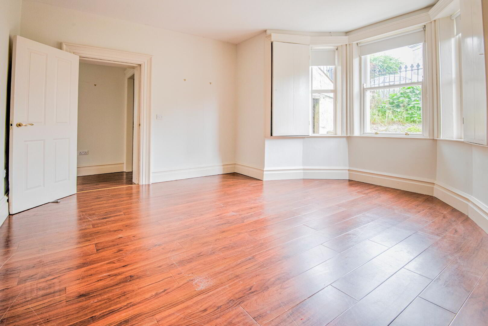 Unit 1, 2 Victoria Street 12 of 13