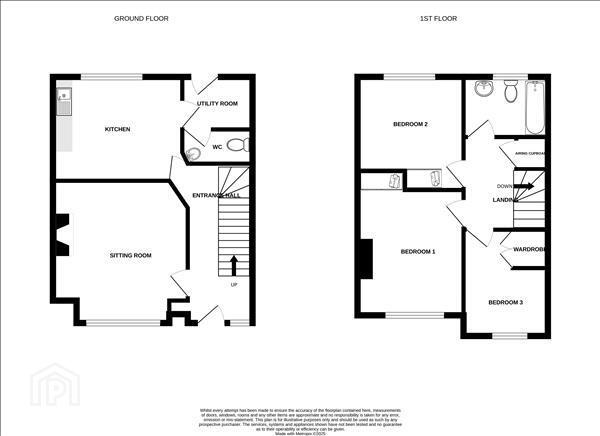 Richardsons Square 15 of 15