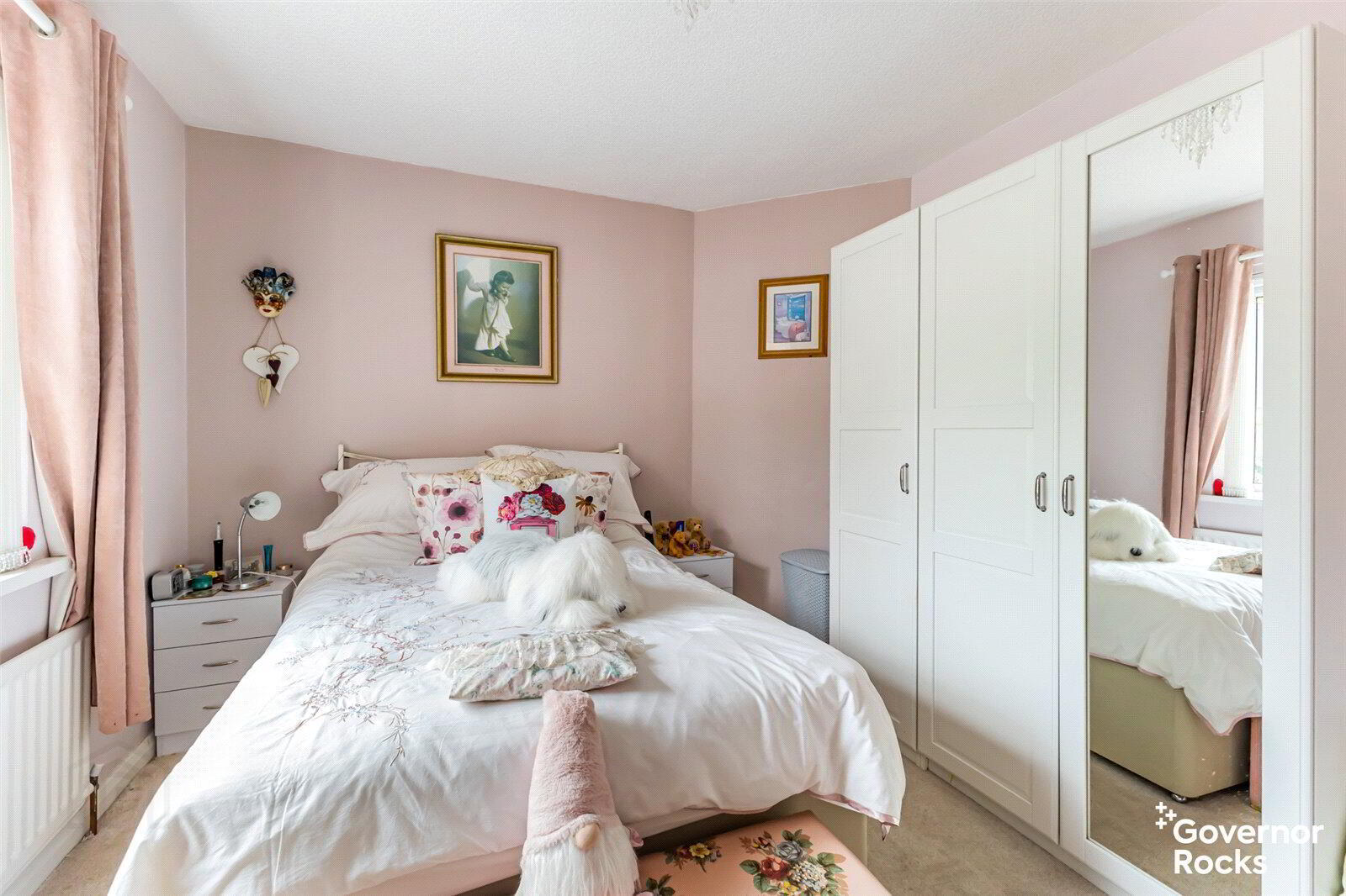 19 Springwell Gardens 11 of 24