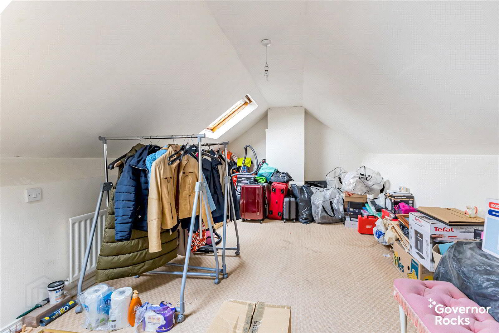 19 Springwell Gardens 16 of 24