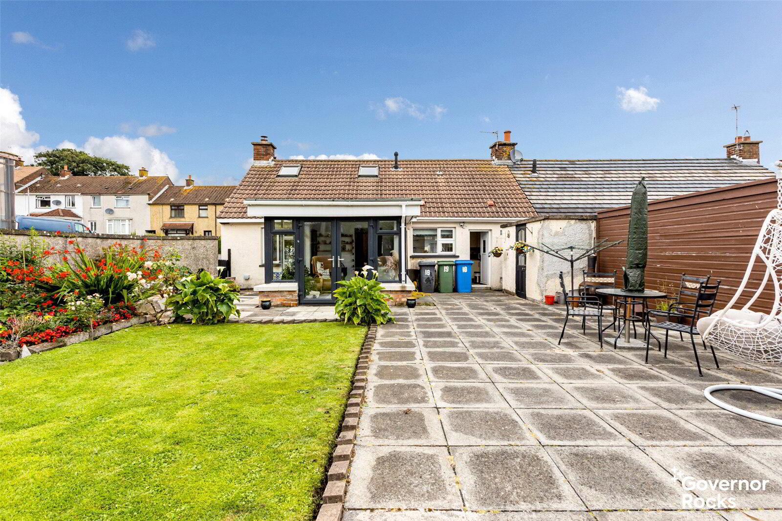 19 Springwell Gardens 19 of 24