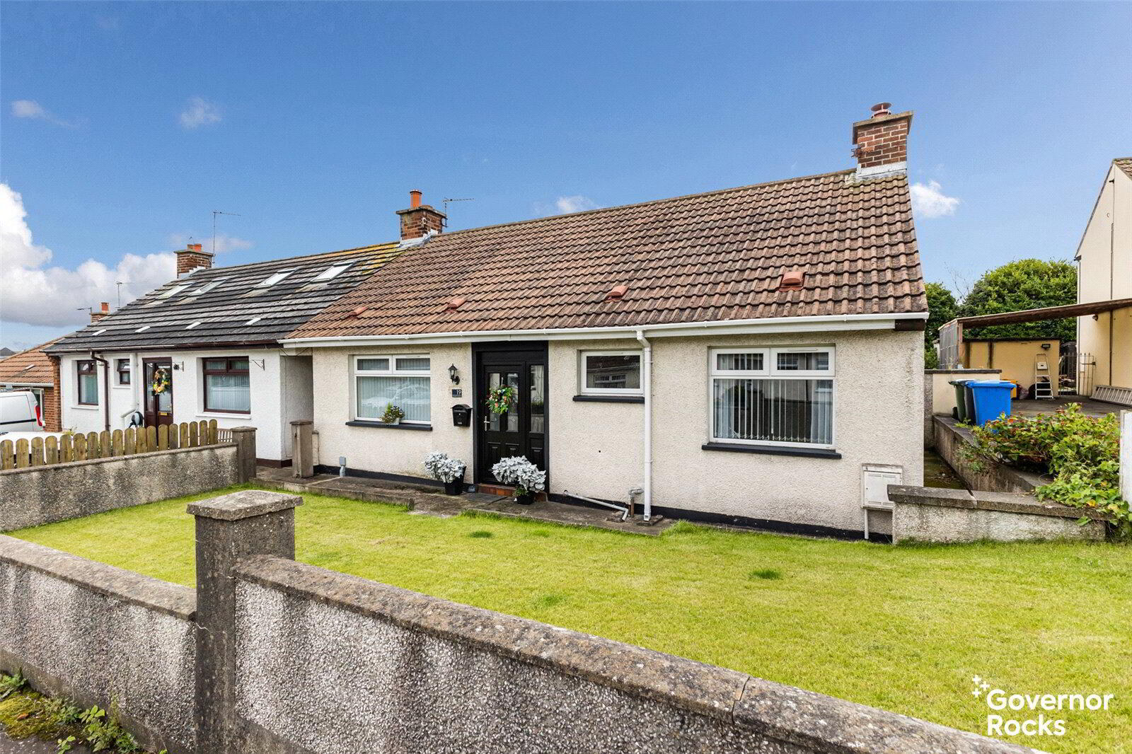 19 Springwell Gardens 24 of 24
