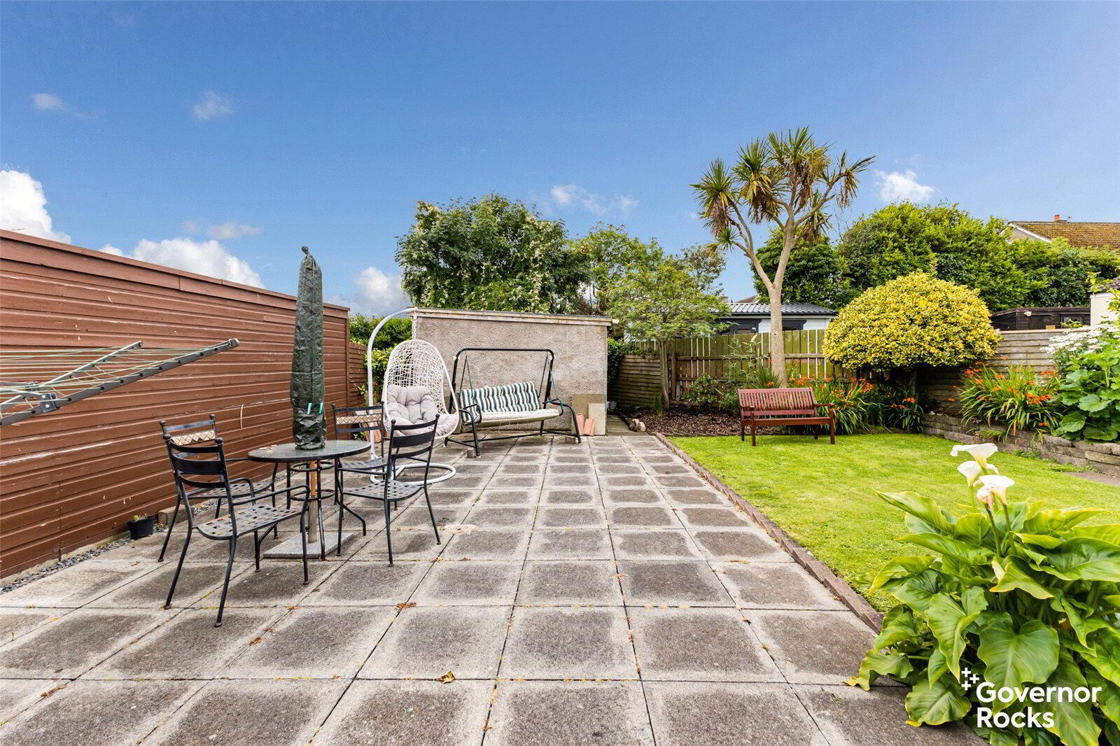 19 Springwell Gardens 22 of 24