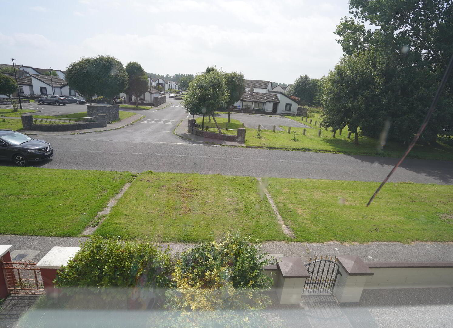 6 Cronan Lawn 16 of 17