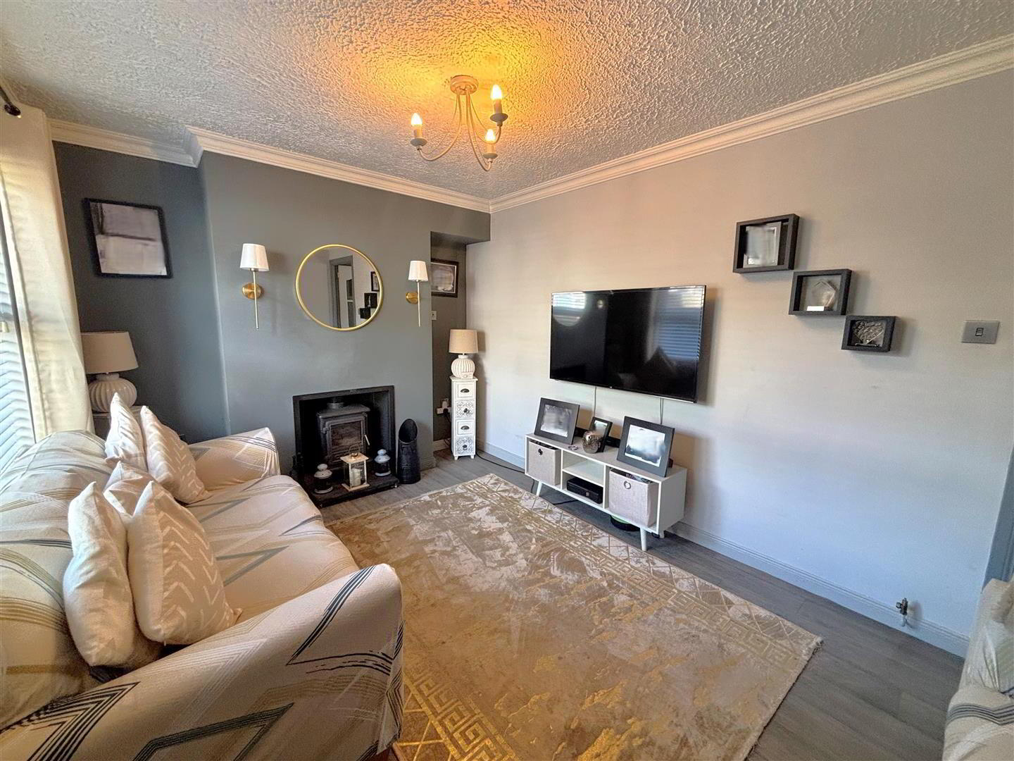 8 Millview Court 4 of 20