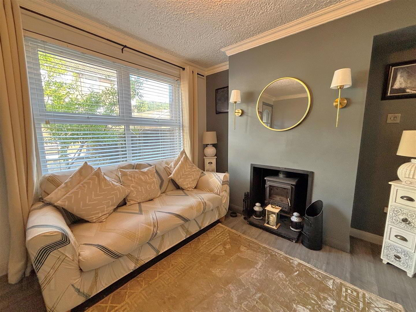 8 Millview Court 6 of 20