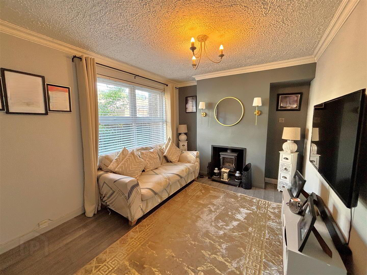 8 Millview Court 5 of 20
