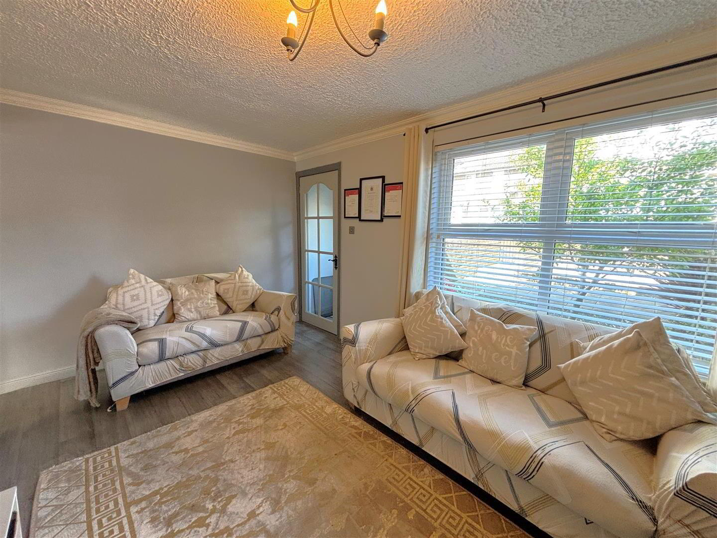 8 Millview Court 7 of 20