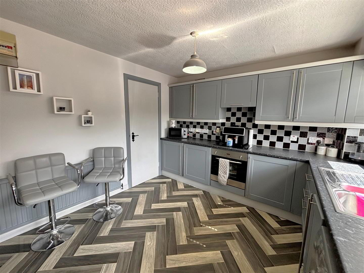8 Millview Court 10 of 20