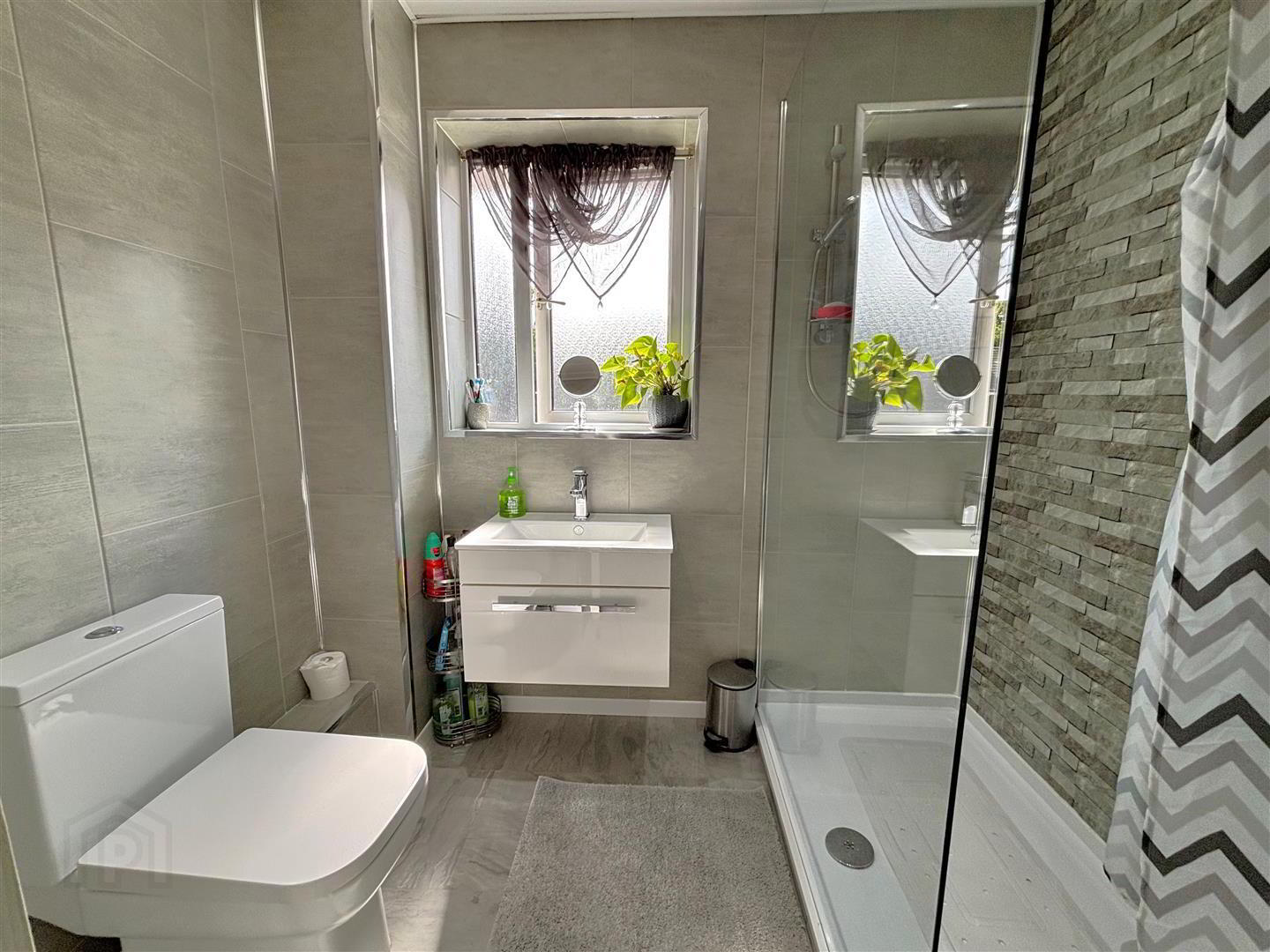 8 Millview Court 11 of 20