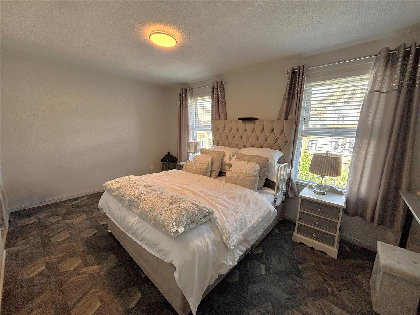 8 Millview Court 13 of 20