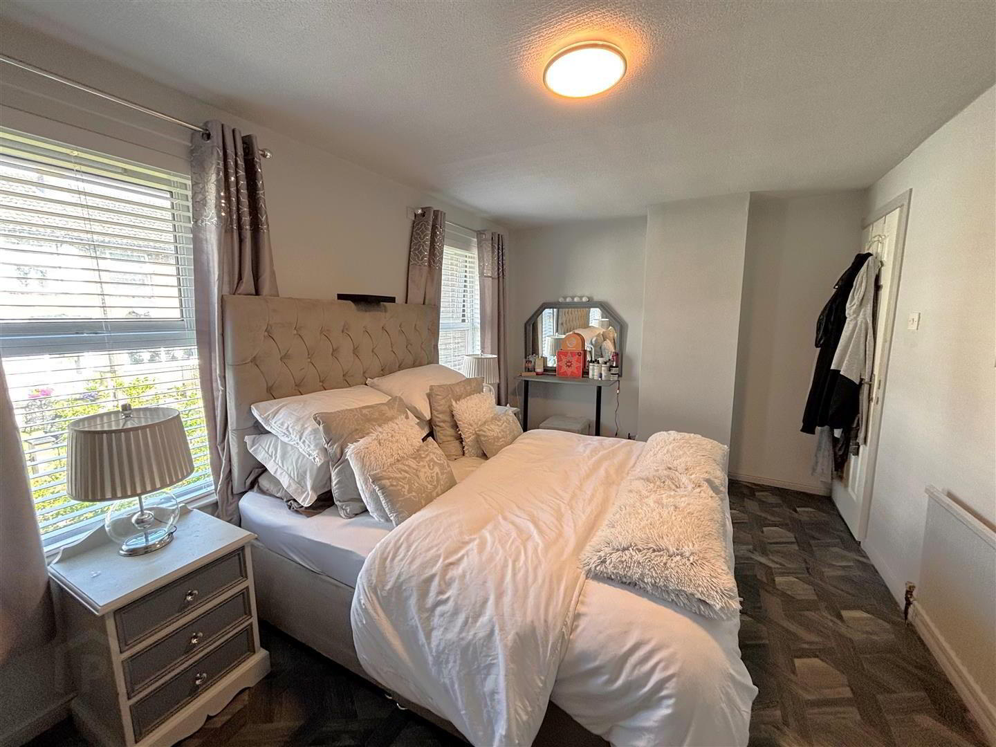 8 Millview Court 14 of 20