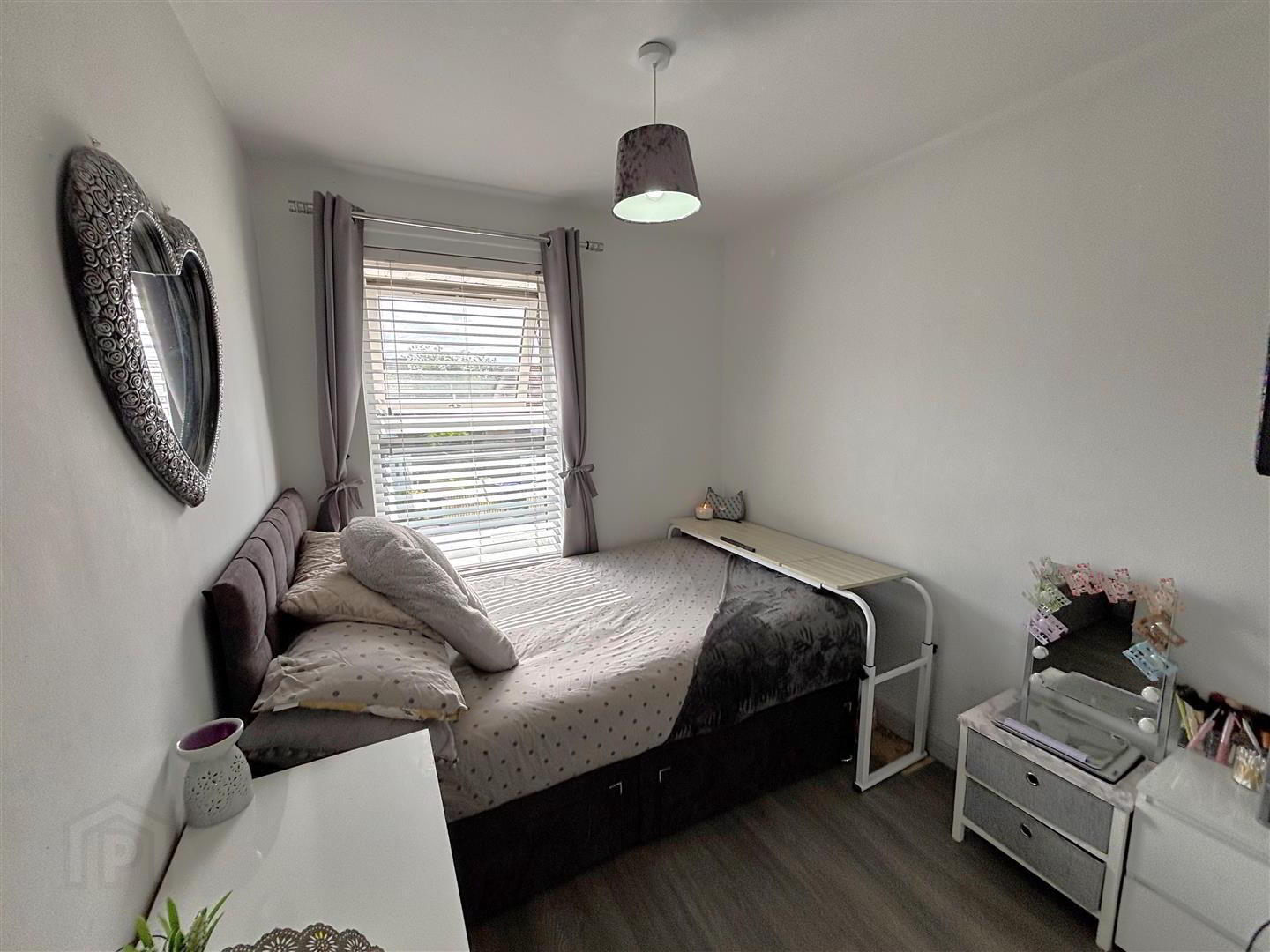 8 Millview Court 15 of 20