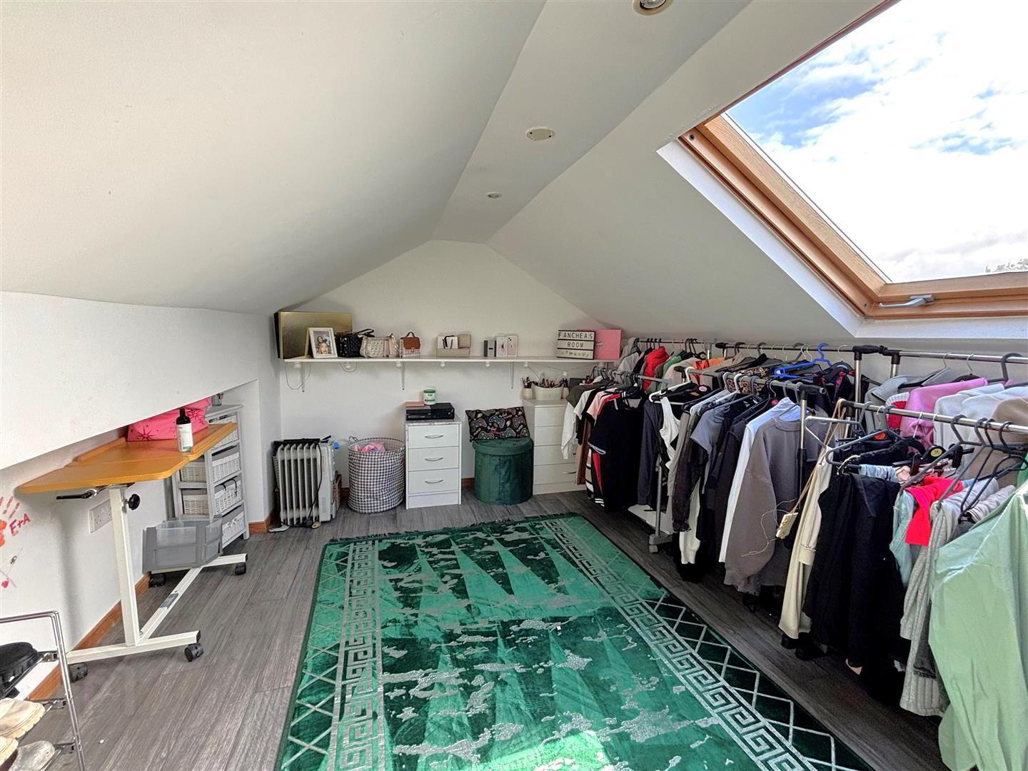 8 Millview Court 16 of 20