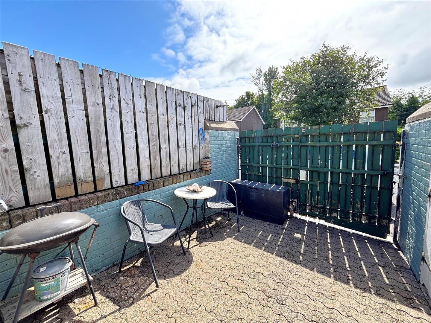8 Millview Court 19 of 20