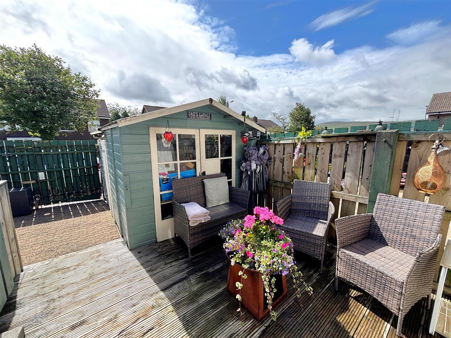 8 Millview Court 18 of 20