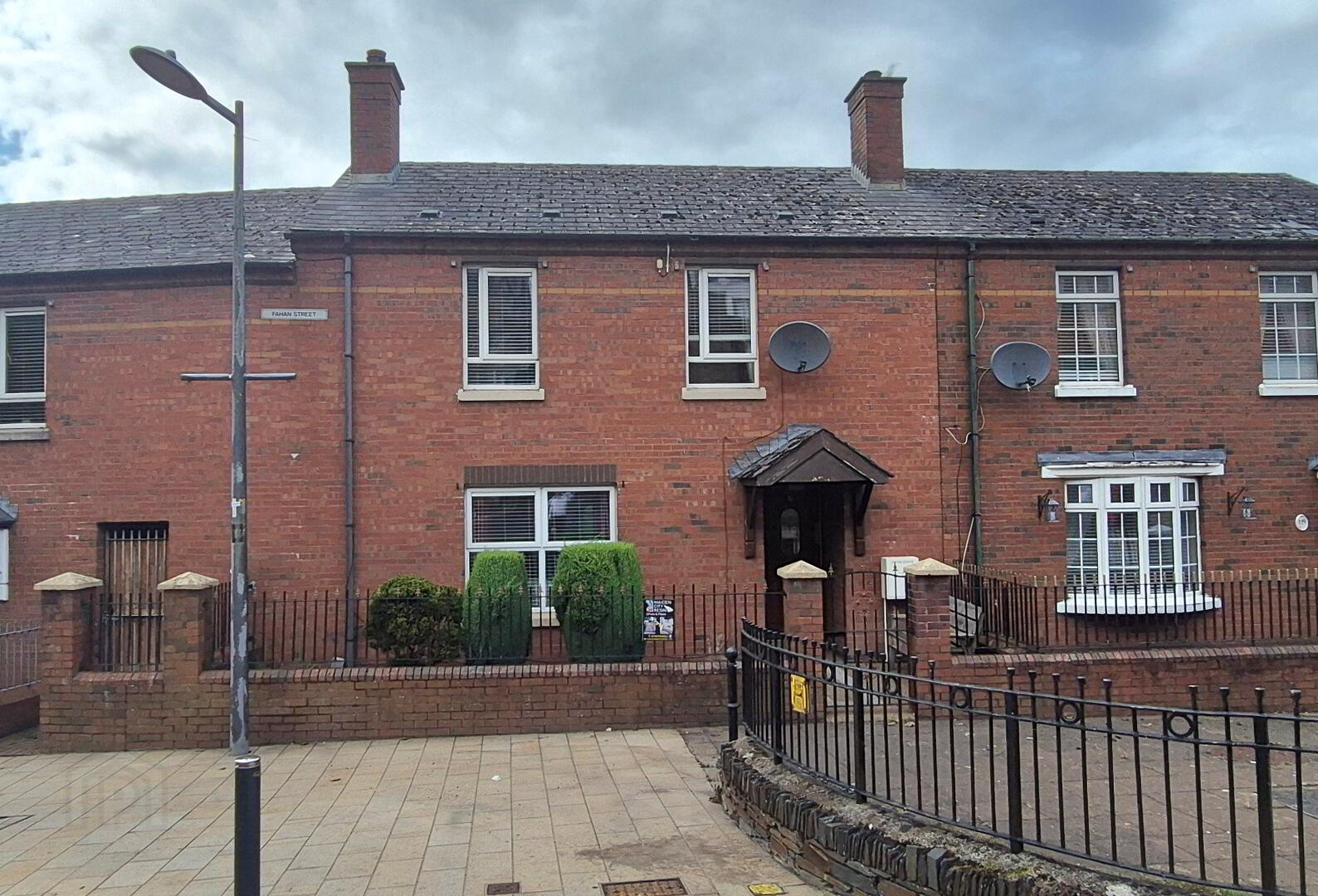 10 Fahan Street 2 of 31