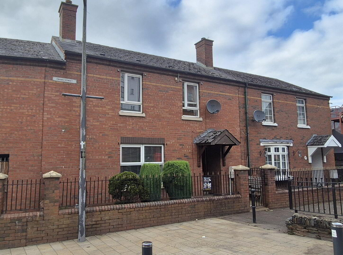 10 Fahan Street 1 of 31
